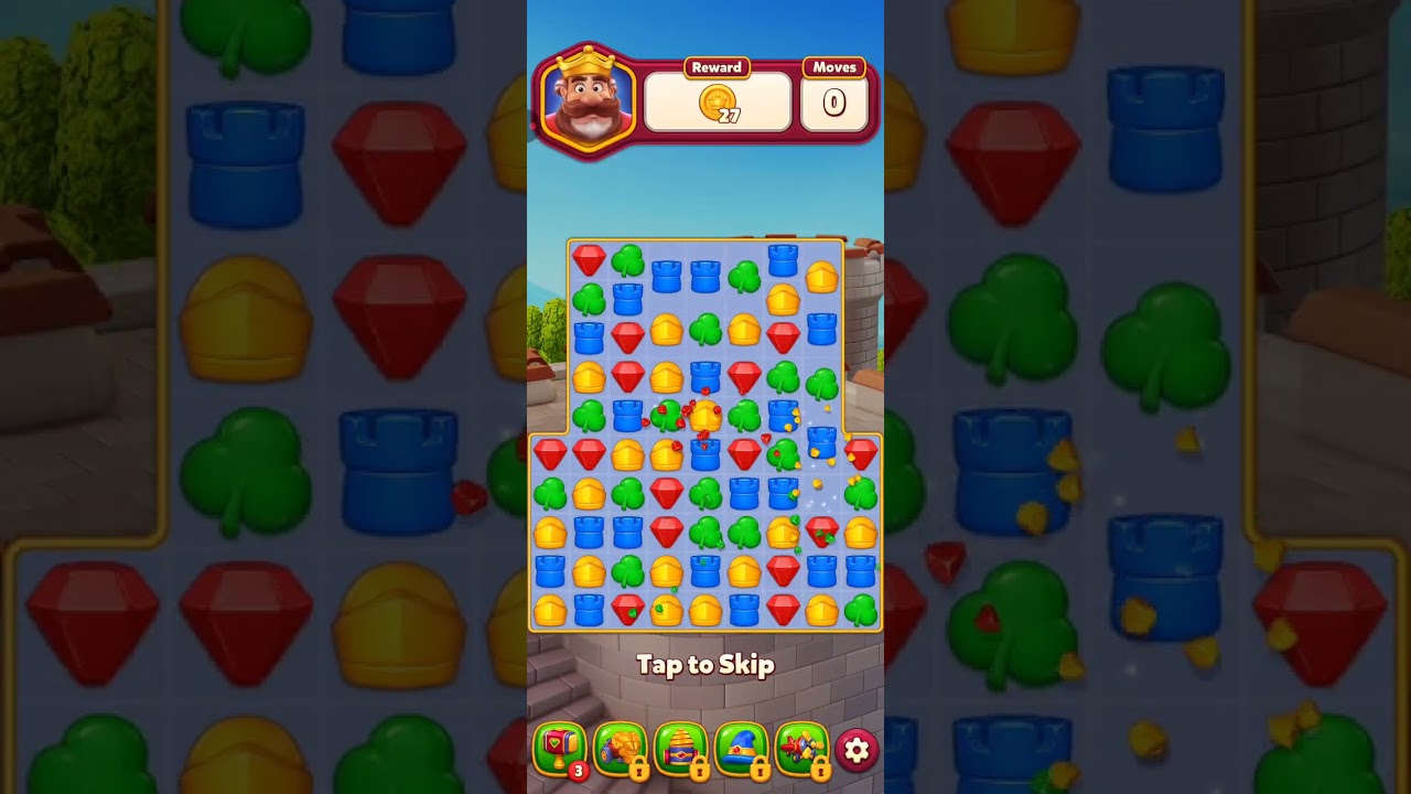 Zapraszamy wszystkich 🙏🥺🙏