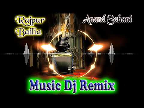viral-new-danger-beat-music-👌-fadu-dance-dj-remix-anand-sahani