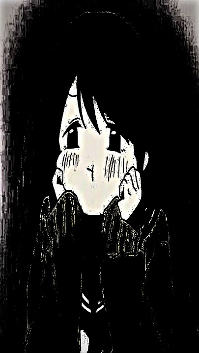 KUBO NAGISA😍 // JEDAG JEDUG ANIME✨ // KUBO WON'T LET ME BE INVISIBLE🔥 // DJ DINDA DICARIIN🎶