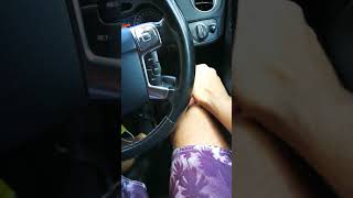 Ford Mondeo mk4 how to program code a key fob