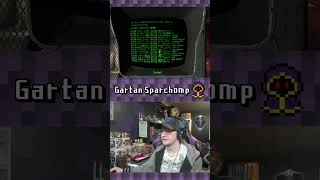 Famous I think I figured out how to hack terminals in Fallout 4! Wealth