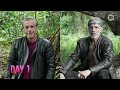 Before and After: Garrick | Australian Survivor 2024 | Channel 10