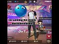 Garena in his Core !!!!