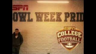 nelly-the champ new 2011 video