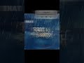 LOFI MIXER SONG 💔 #song #lofi #lovesong#raat #bararish #rap #rapmusic #lovesong #hiphop