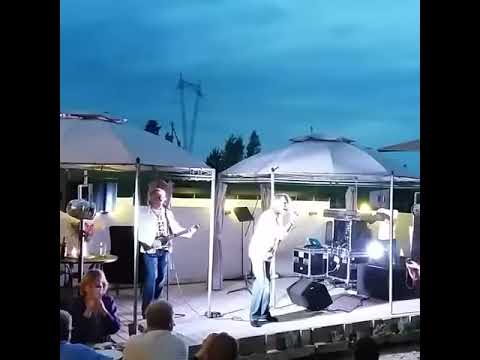БЕЛЫЙ ОРЁЛ- "ПОТОМУ ЧТО НЕЛЬЗЯ БЫТЬ НА СВЕТЕ КРАСИВОЙ ТАКОЙ". - YouTube