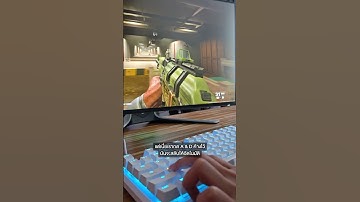 CORSAIR K70 PRO TKL คีย์บอร์ดโคตรโกง สำหรับสายเกมมิ่ง !!