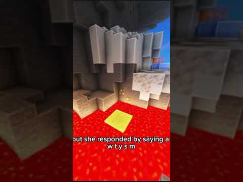 Tyler Vitelli Story #story #tylervitelli #viral