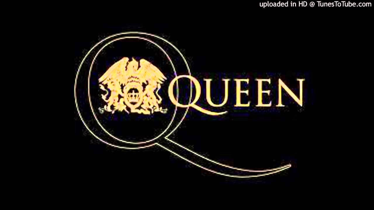 Mquina Tragaperras Queen Music Song
