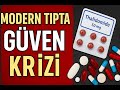GERİ ÇEKİLEN ÖNEMLİ İLAÇLAR ve TEDAVİ YÖNTEMLERİ #talidomid