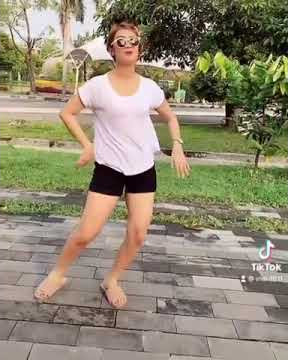 Story WA Cewek Cantik Jawa Timur (5)