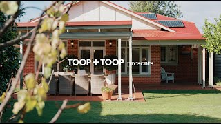 24 Millswood Crescent   Millswood