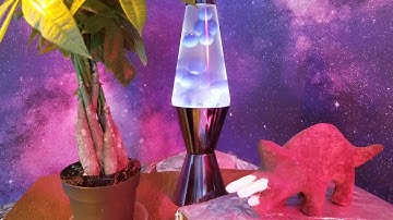 Pg 27 #3 Rubank Intermediate Flute Method