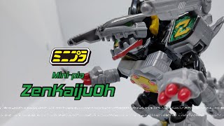 かいじゅう mqdefault.jpg