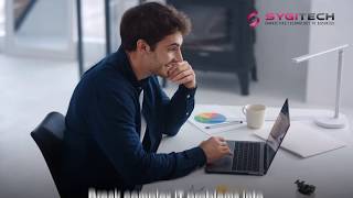 Simple solution to complex IT problem