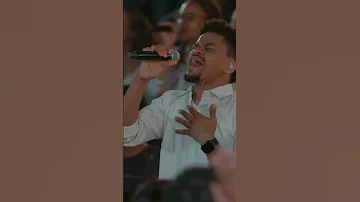 ኦ በምስጋና በዝማሬ Protestantsong Kingdom Virslshorts 