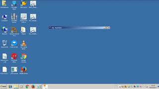 A1.Synchronization (CSI Communications)