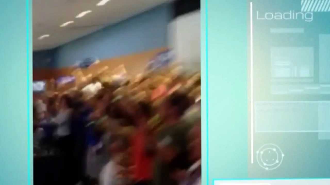 Team Fearless - California (Wealth Building The Fun Way)