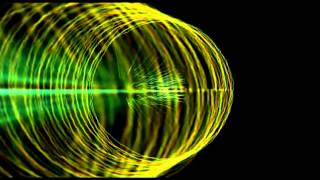 LAM-20120815-2250 Ambient (live)