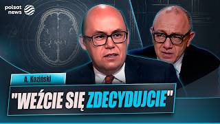 "Tak dalej być nie może". Ostre słowa o "lokalnym dziedzictwie" i najmie krótkoterminowym screenshot 5