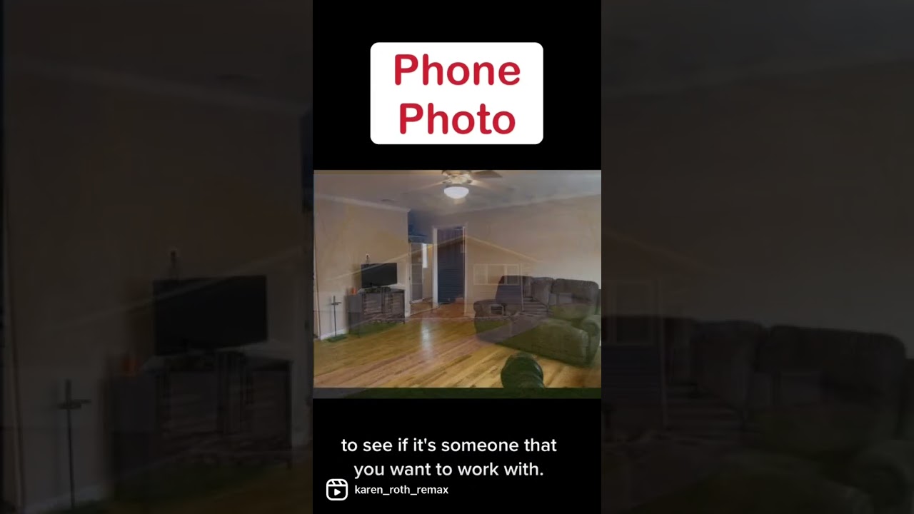 How To Choose A Real Estate Agent To Sell Your Home