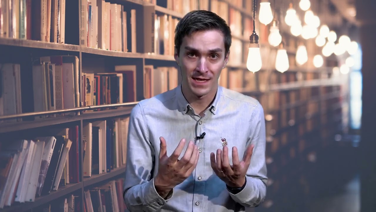 A mi biztos védelmünk