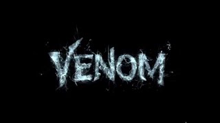 Venom Part 1 Series