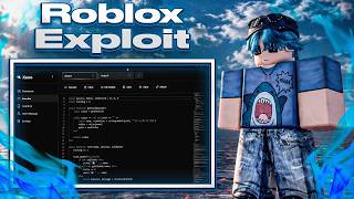 Roblox Executor XENO OP Working Keyless Exploit for Free 2026 [100% UNC]
