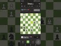 Black chess 58 [170626]  ... #viral