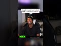 King68 Reveals How To Build Real Confidence💯