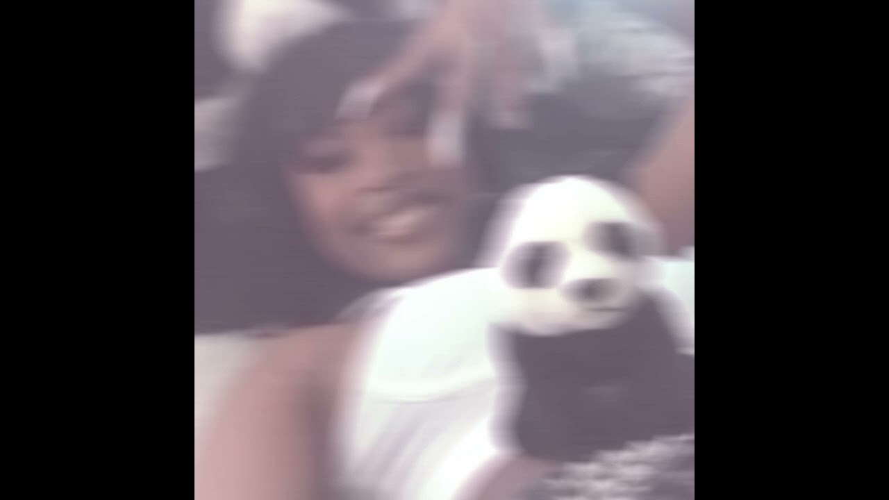 Zoom - Bad Girl Dreams REMIX ft. lotto GL (Official Audio)