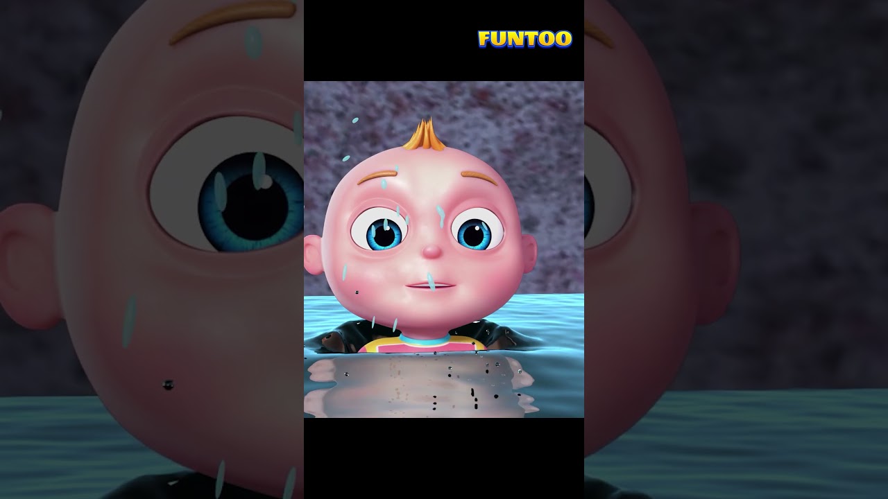 Wishing Well Shorts 2 | Chutku Hindi comedy funny clips #shorts