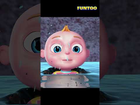 Wishing Well Shorts 2 | Chutku Hindi comedy funny clips #shorts