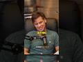 Theo Von Knows How To Talk to a Lady.. 😂😂 | This Past Weekend