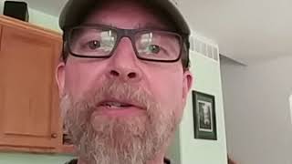 Robert - #ThankYouStudents