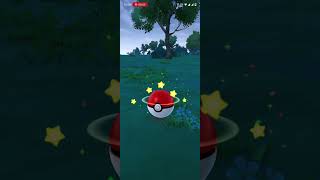 #anime #pokemongame #pokemon