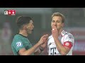 1. FC Heidenheim 1846 vs. FC Bayern München | Matchday 15 - Bundesliga 2025/26