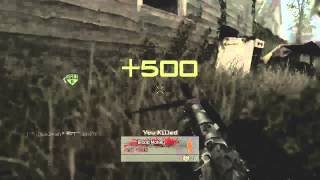 INSANE Double Wallbang 1080 Overgrown!, FIRST KILLCAM IN ACE + REACTION