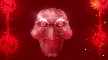 NEW SAW THEMED DEMON VERIFIED!!!    Jigsaw  With RTX ON 4K, 60FPS by Nekon & More   Geometry Dash