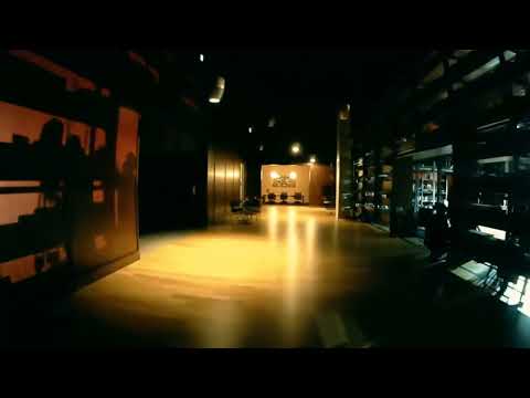 YOASOBI 『NICE TO MEET YOU』日本武道館1日目| 2022.12.04