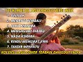 Dapatkan Sensasi Dangdut India Terbaik dengan Kualitas Suara Profesional Ini
