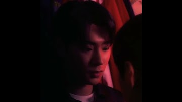 [BL] Jaeyoung & Sangwoo | Semantic Error ep 3-4