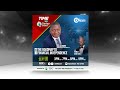 THE ROADMAP TO FINANCIAL INDEPENDENCE WITH PAUL MANTE, MD, EDC INVESTMENT LTD