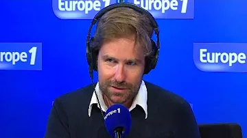 Pourquoi je me sens pas bien après avoir bu du café ?