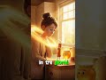 🌿 4 cibi miracolosi per risolvere problemi che credevi permanenti!