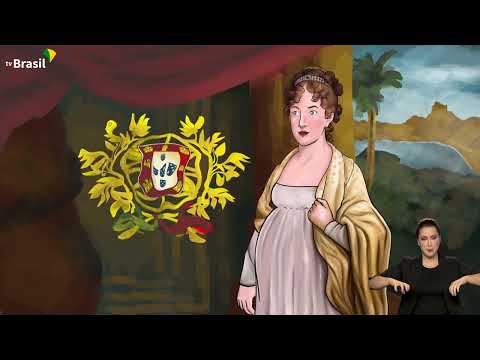 Bicentenário da Independência: