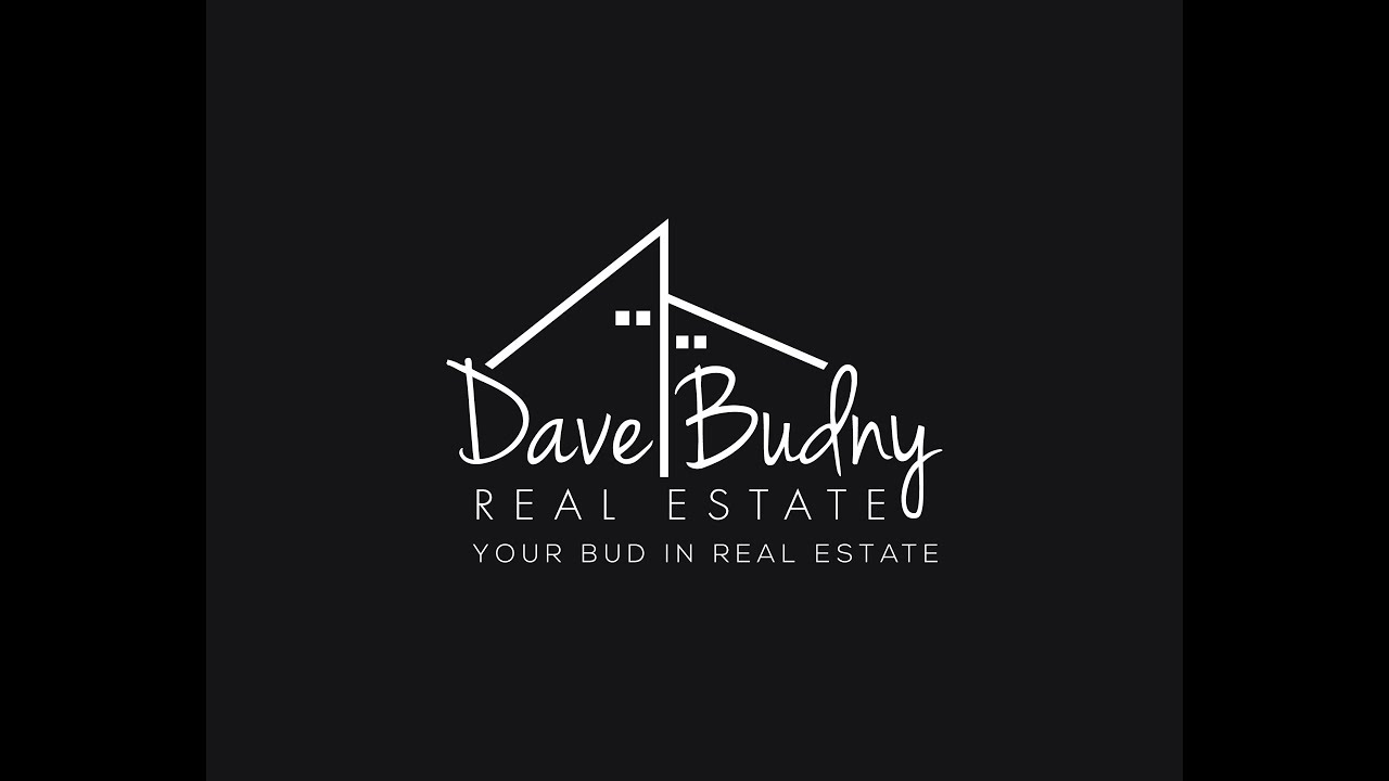 2108 Bancroft Court Arlington, TX 76017 - Home For Sale - Dave Budny Real Estate