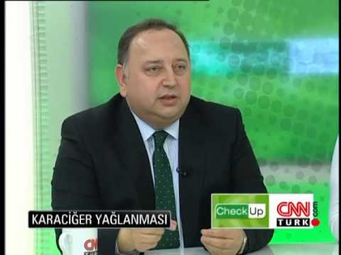 Video: Hangi Alkol Karaciğere Daha Az Zararlıdır?