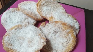 Chirote Recipe Easy And Taste Recipe Homemade Chirote Sweet Recipe Queen Of The Kitchen
