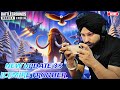 🔴 DAY- 7 --- 15 DAYS CHALLENGE 3K SUBSCRIBE DONE KRDO / #bgmi #prabhslive #shortsfeed